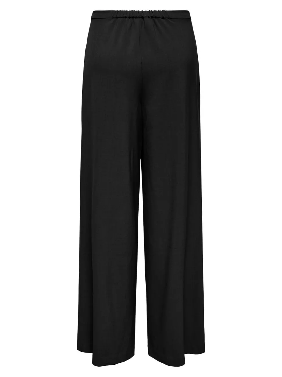 ONLSVEA Wide Leg Fit Skreddersydde bukser