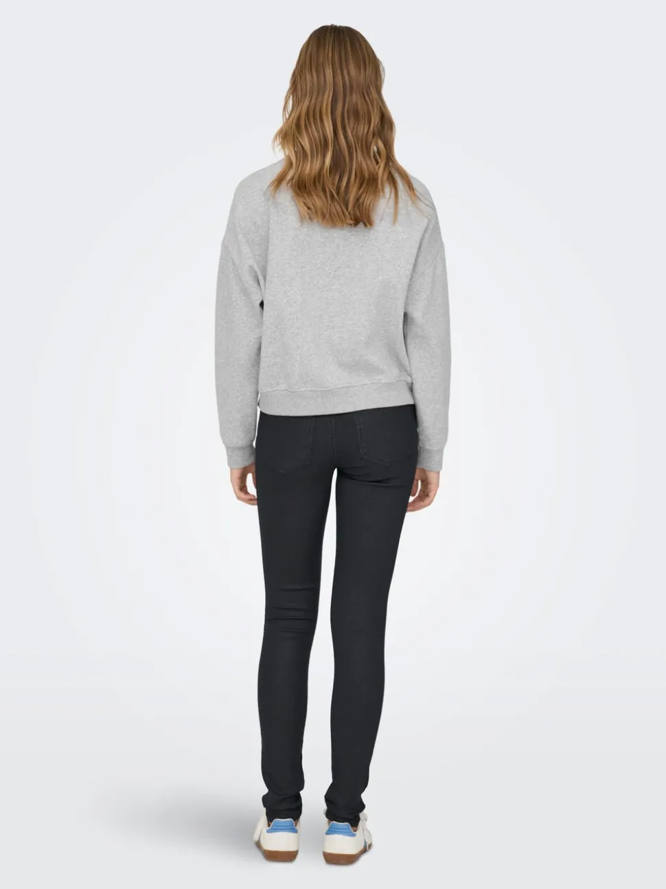 ONLSWEAT Sweatshirt