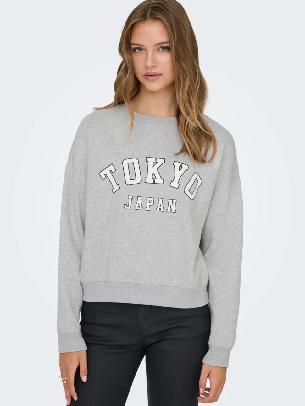 ONLSWEAT Sweatshirt