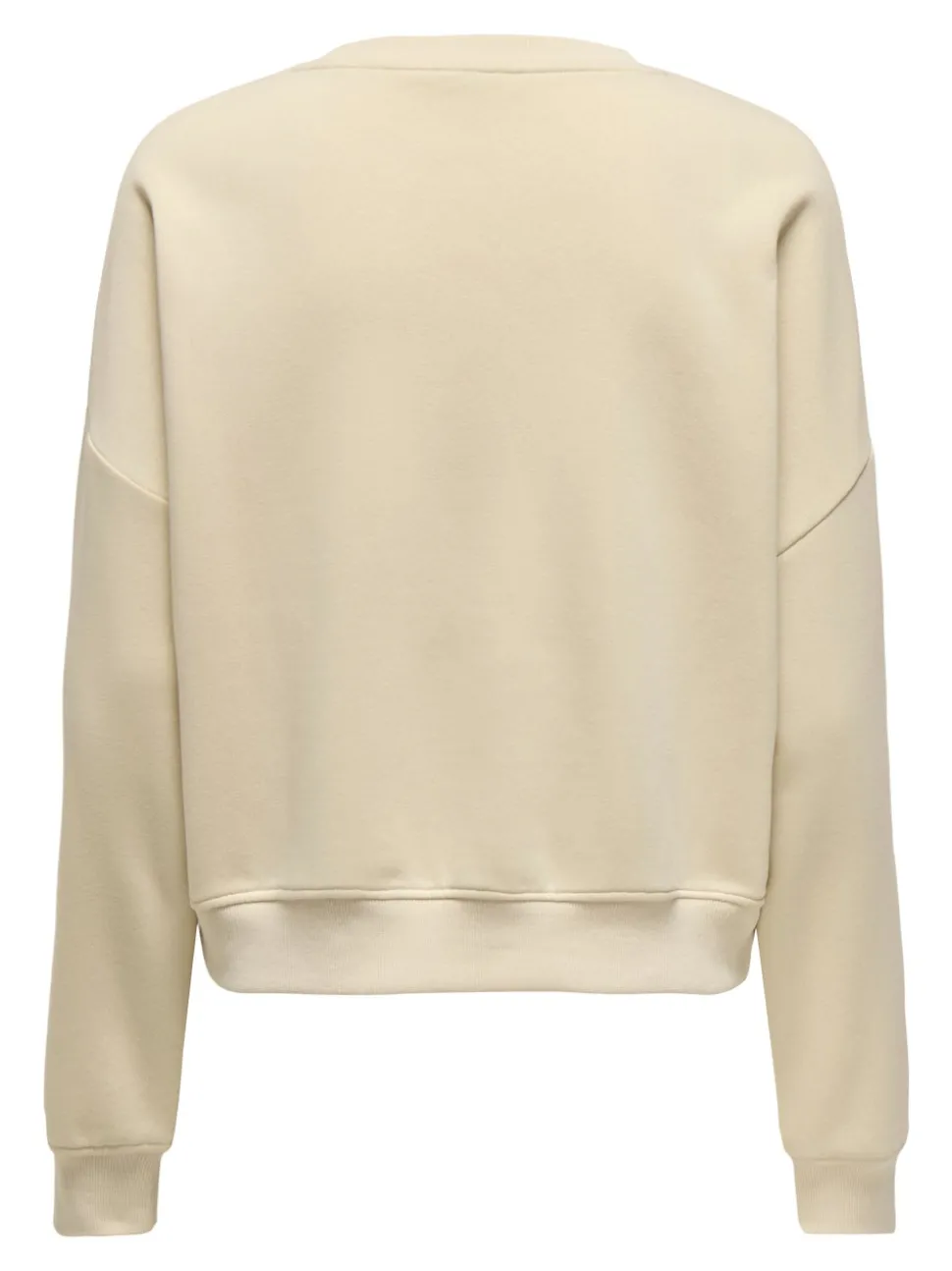 ONLSWEAT Sweatshirt