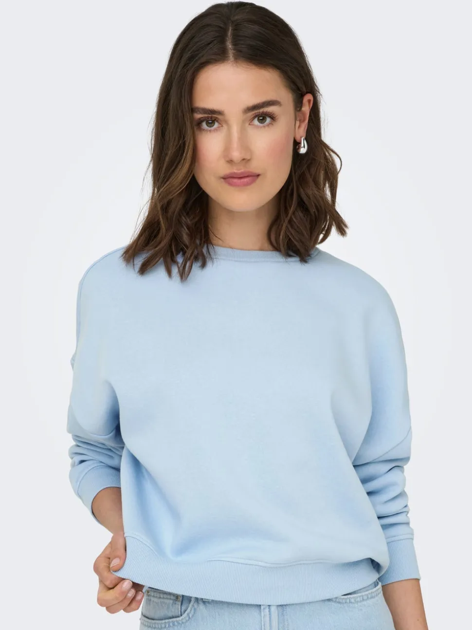 ONLSWEAT Sweatshirt