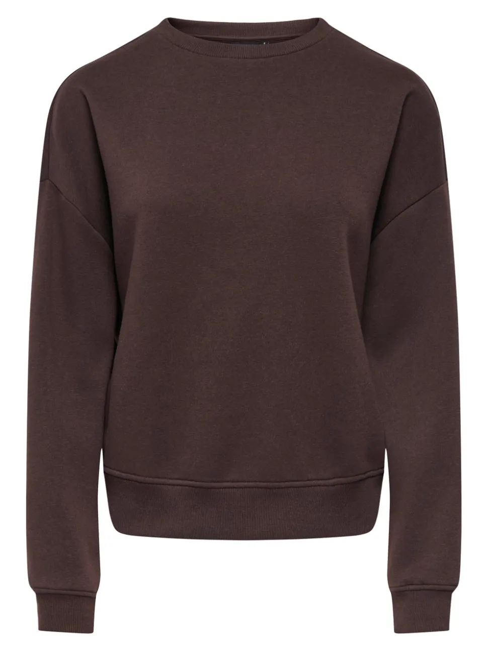 ONLSWEAT Sweatshirt