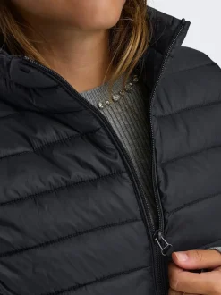 ONLTAHIA Vest
