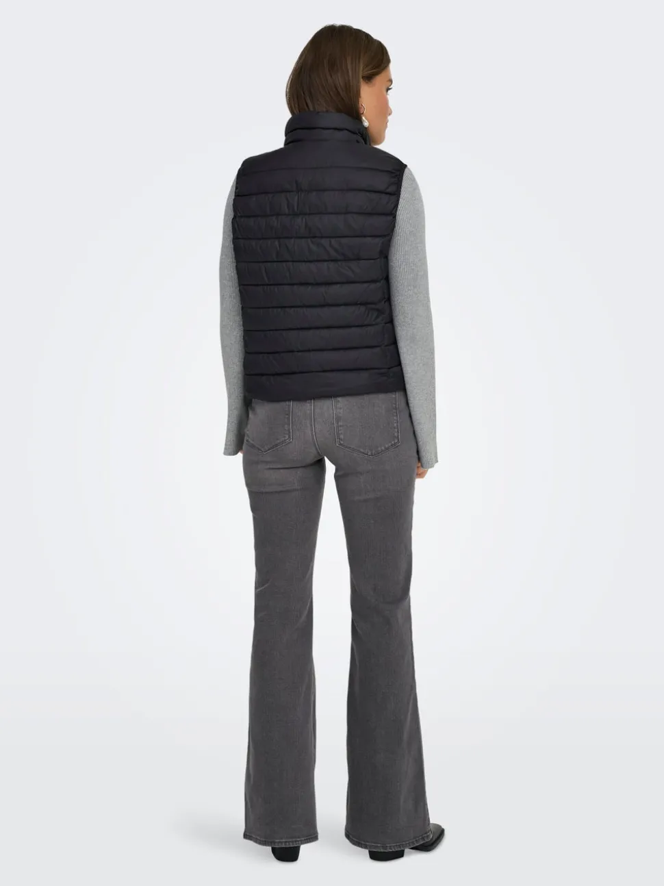 ONLTAHIA Vest