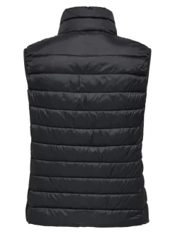 ONLTAHIA Vest