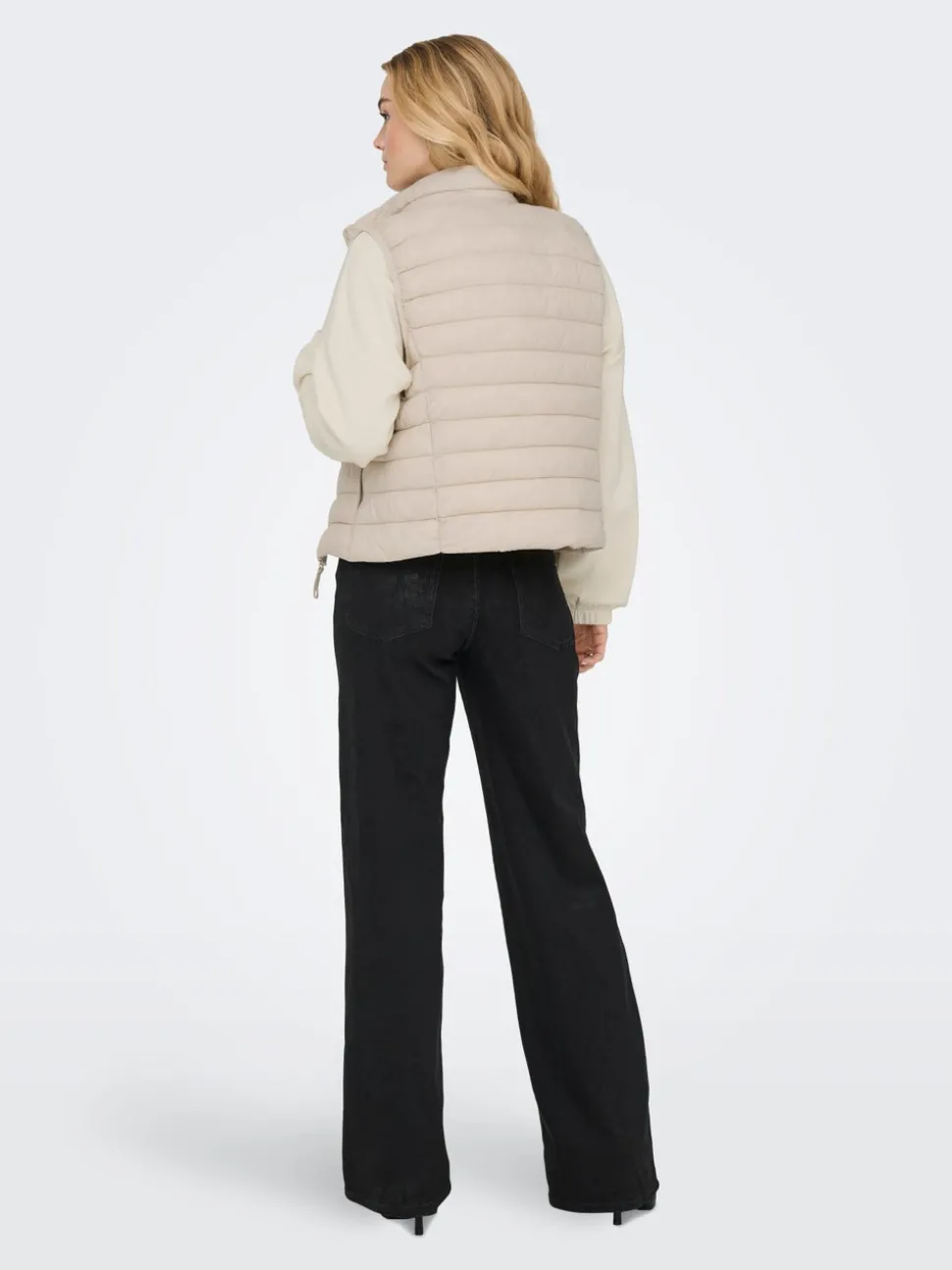 ONLTAHIA Vest