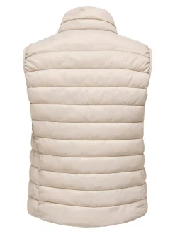 ONLTAHIA Vest