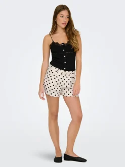 ONLTAMILA Regular Fit Shorts