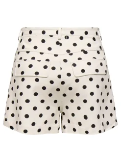 ONLTAMILA Regular Fit Shorts
