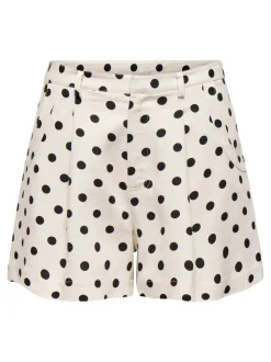 ONLTAMILA Regular Fit Shorts