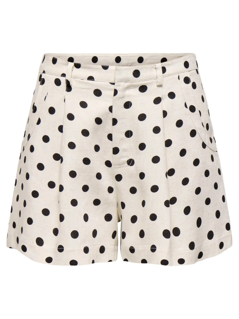 ONLTAMILA Regular Fit Shorts