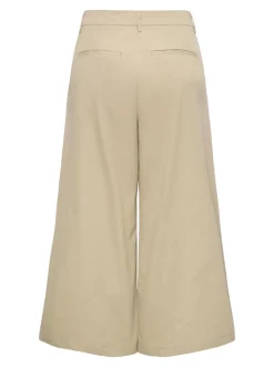 ONLTANNY Cropped Fit Culotte bukser