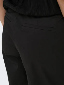 ONLTANNY Cropped Fit Culotte bukser