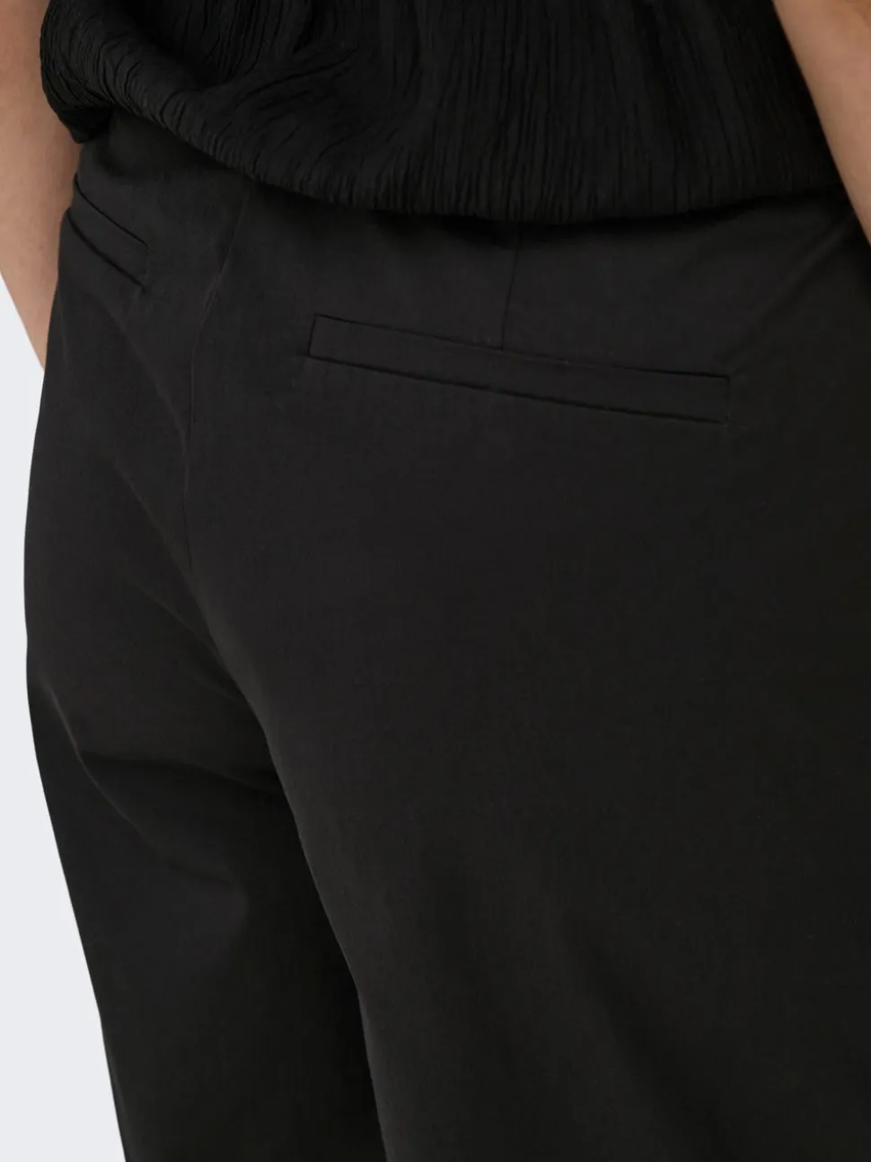 ONLTANNY Cropped Fit Culotte bukser