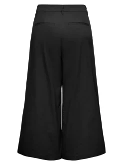 ONLTANNY Cropped Fit Culotte bukser