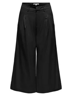 ONLTANNY Cropped Fit Culotte bukser
