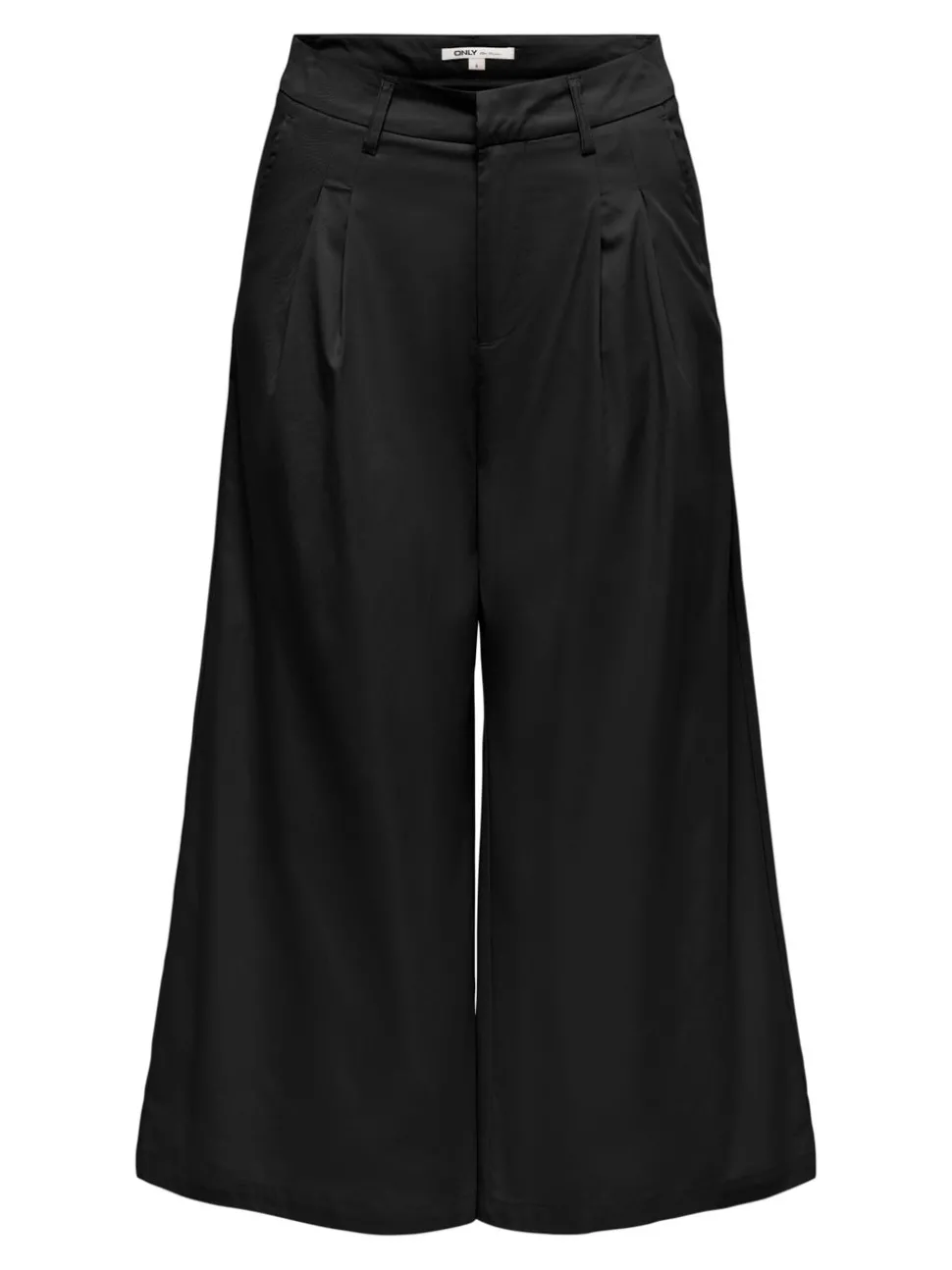 ONLTANNY Cropped Fit Culotte bukser