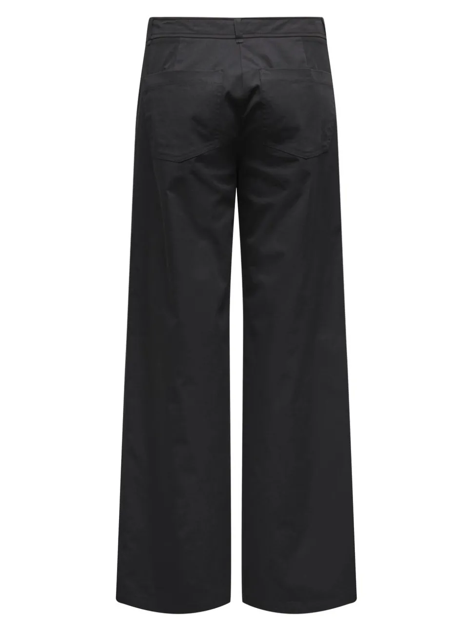 ONLTANNY Wide Leg Fit Chinobukse