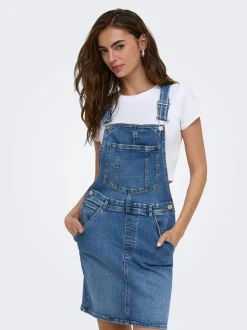 ONLTANYA Kort kjole