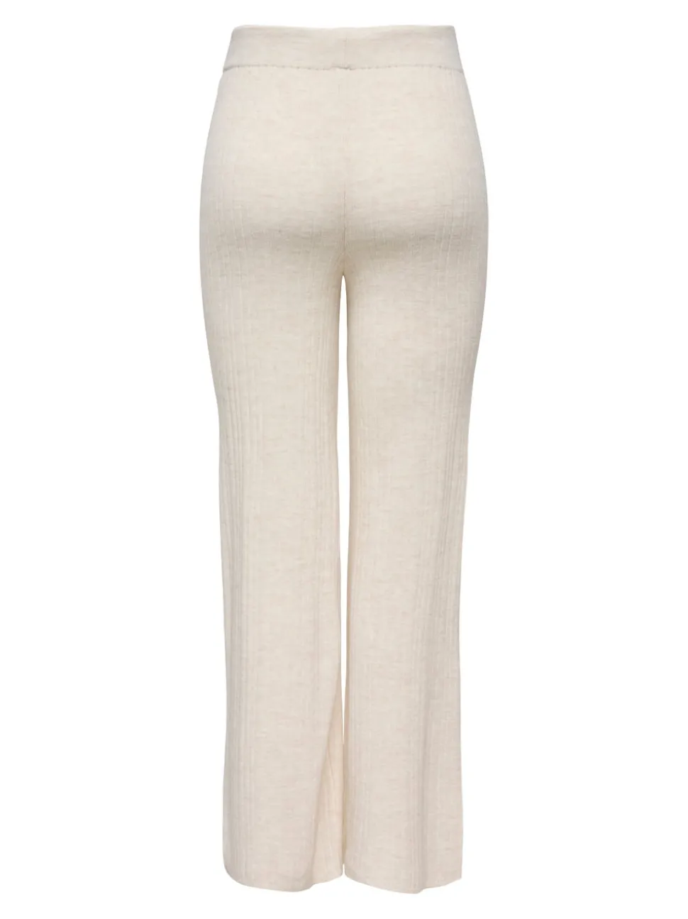 ONLTHEA Baggy Fit Strikkebukser