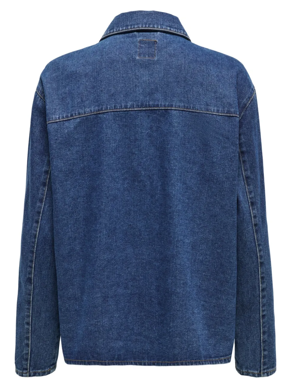 ONLTHILLE Denimjakke