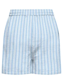 ONLTHYRA Regular Fit Shorts