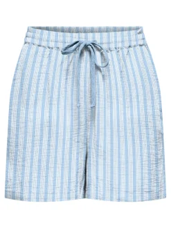 ONLTHYRA Regular Fit Shorts