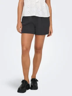 ONLTHYRA Regular Fit Shorts