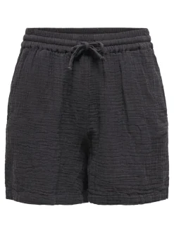ONLTHYRA Regular Fit Shorts