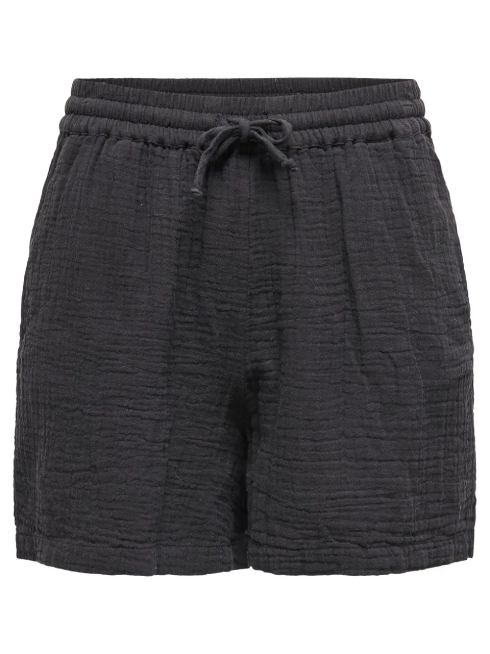 ONLTHYRA Regular Fit Shorts