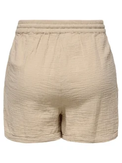 ONLTHYRA Regular Fit Shorts