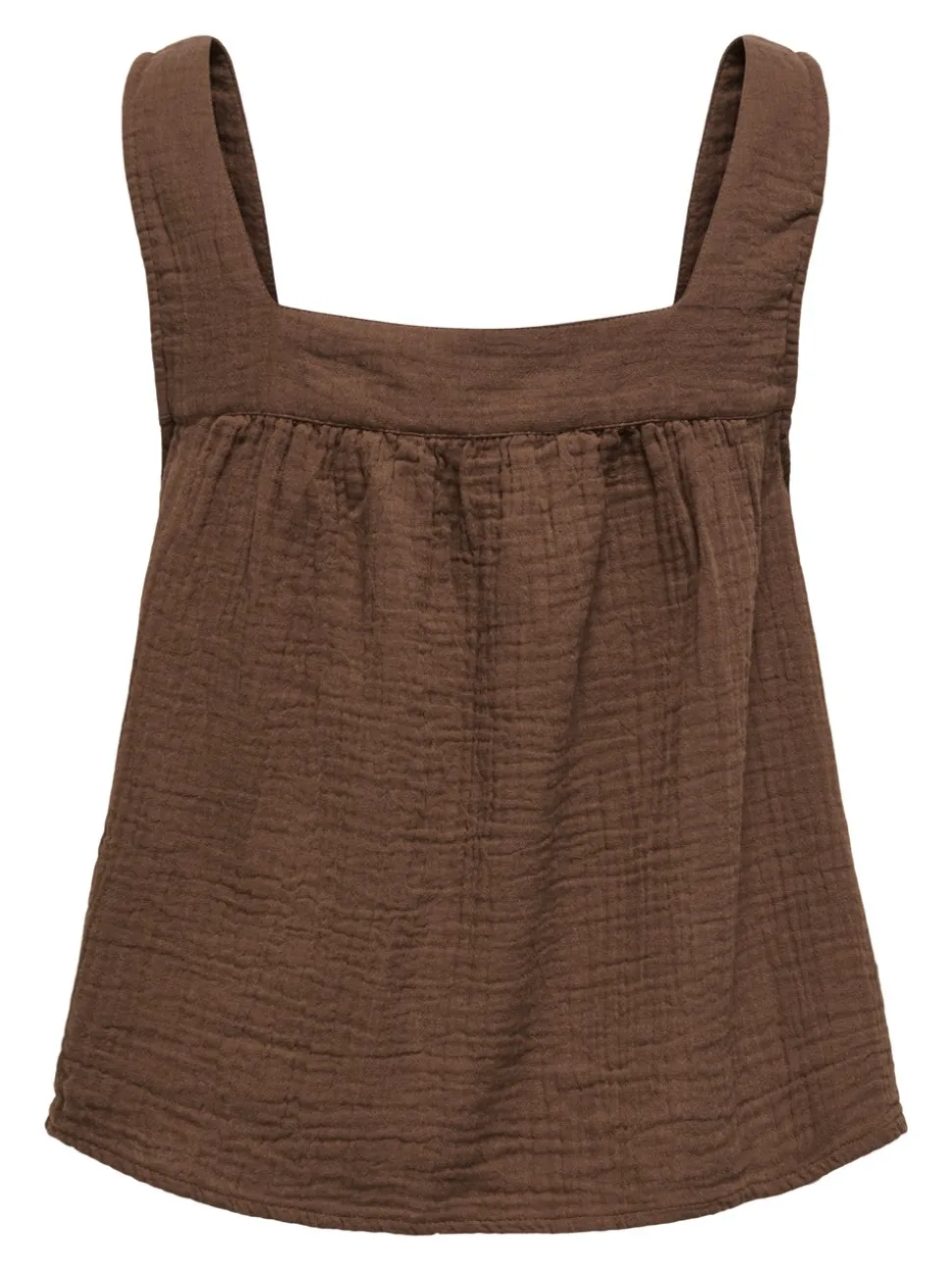ONLTHYRA Topp