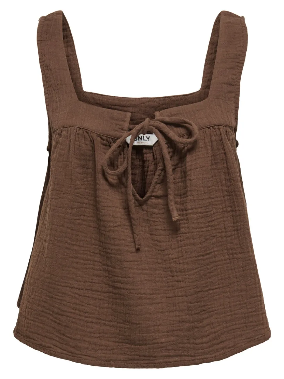 ONLTHYRA Topp
