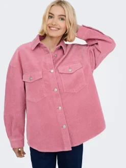 ONLTIGGY Denimskjorte
