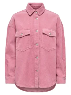 ONLTIGGY Denimskjorte
