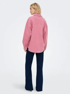 ONLTIGGY Denimskjorte