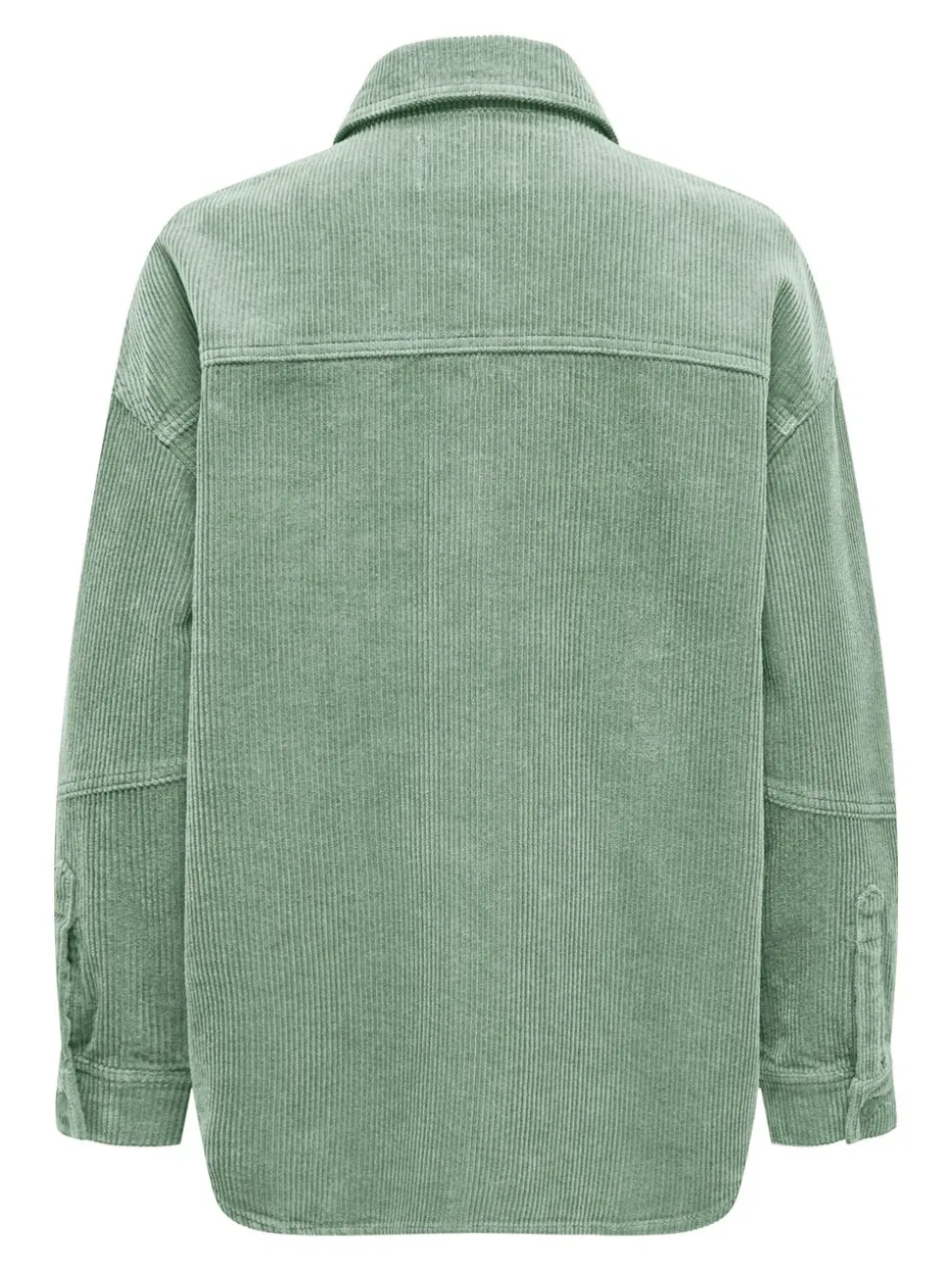 ONLTIGGY Denimskjorte