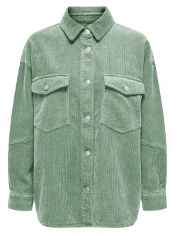 ONLTIGGY Denimskjorte