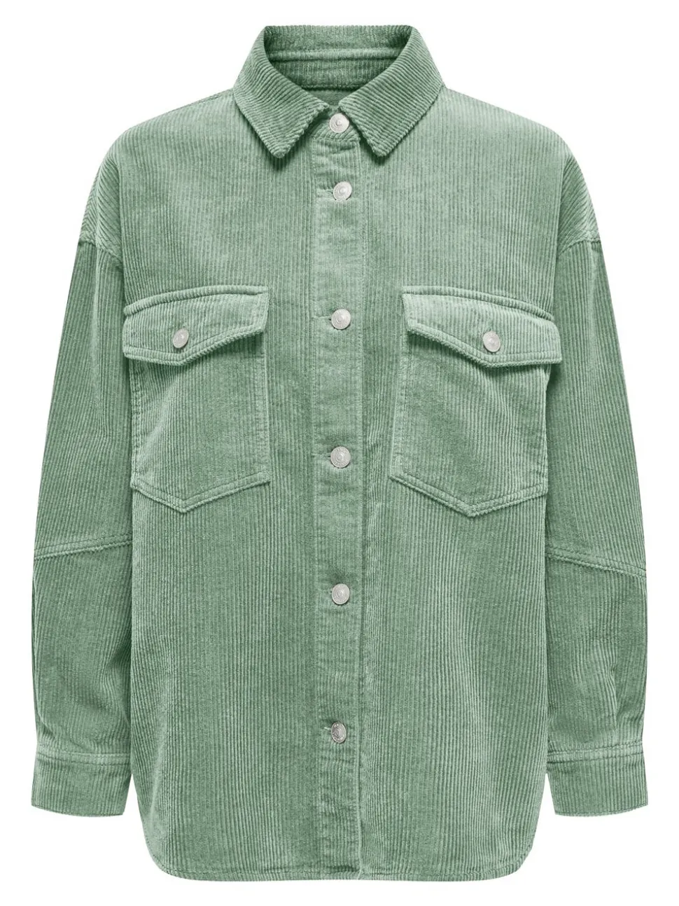 ONLTIGGY Denimskjorte