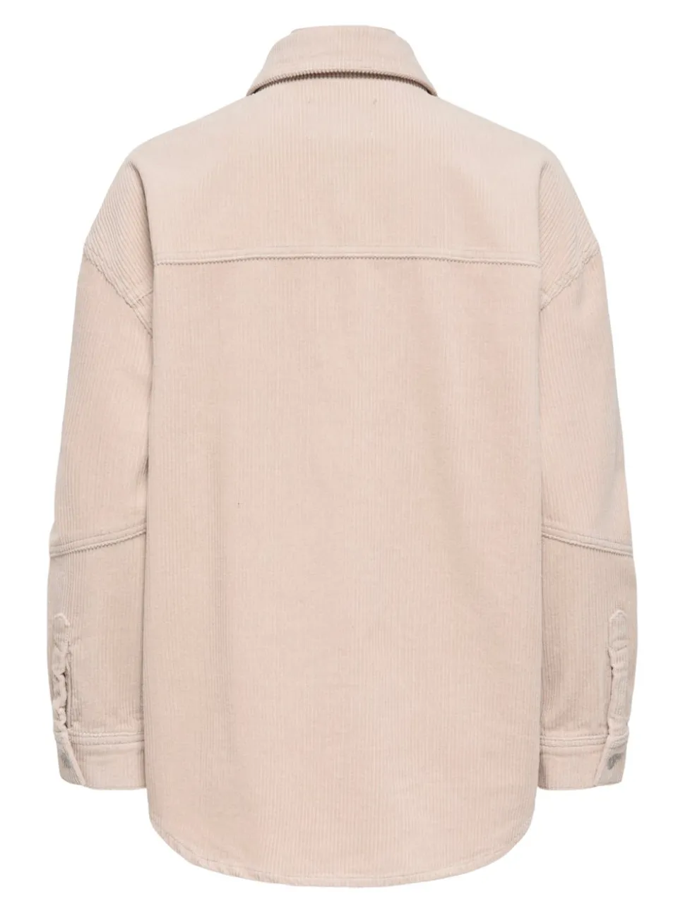 ONLTIGGY Denimskjorte