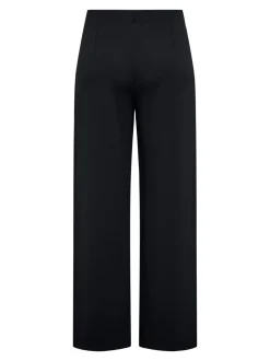 ONLTILDA Regular Fit Bukser