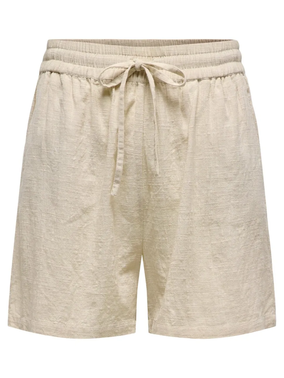 ONLTIZANA Loose fit Shorts