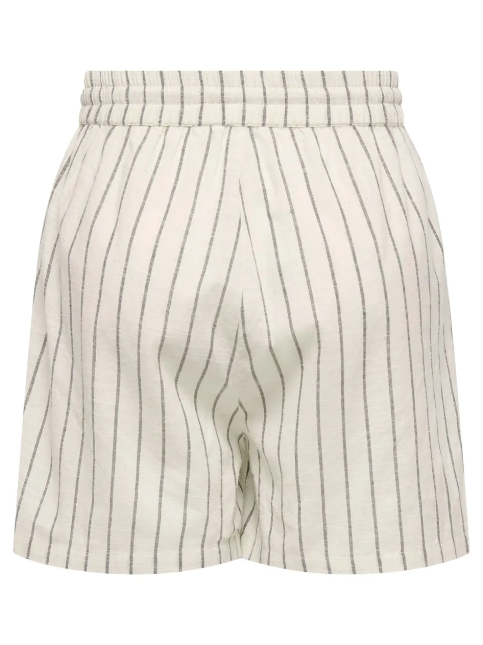 ONLTIZANA Regular Fit Shorts