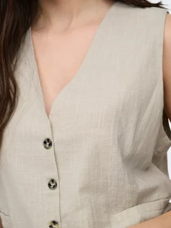 ONLTIZANA Topp