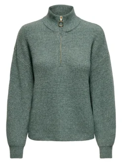 ONLTOKYO Strikkegenser