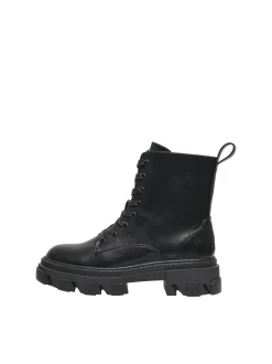 ONLTOLA-18 Boots
