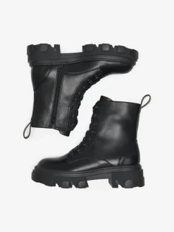 ONLTOLA-18 Boots
