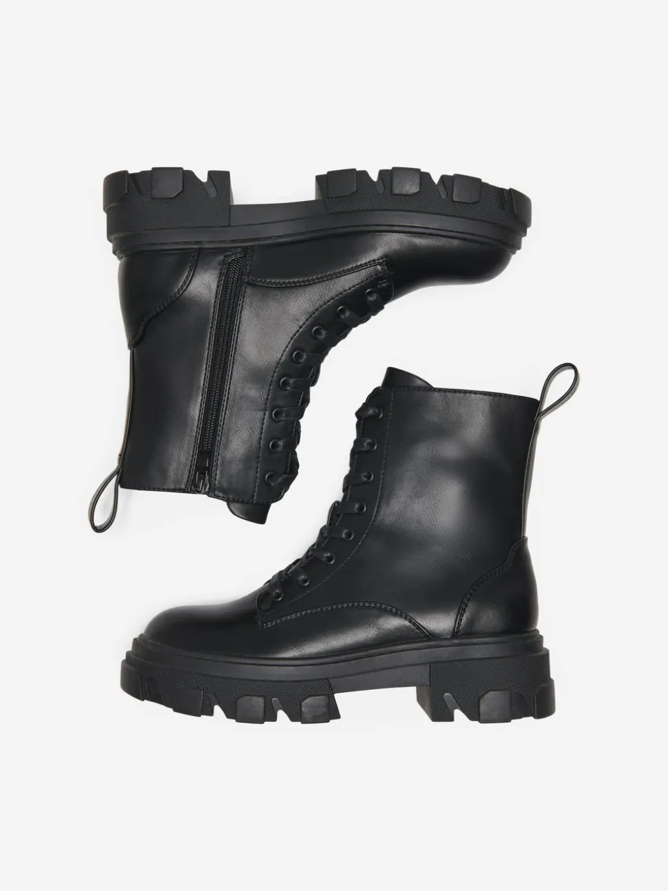 ONLTOLA-18 Boots