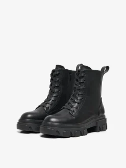 ONLTOLA-18 Boots