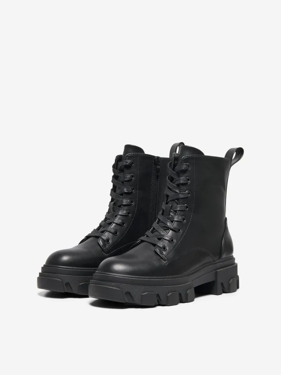 ONLTOLA-18 Boots